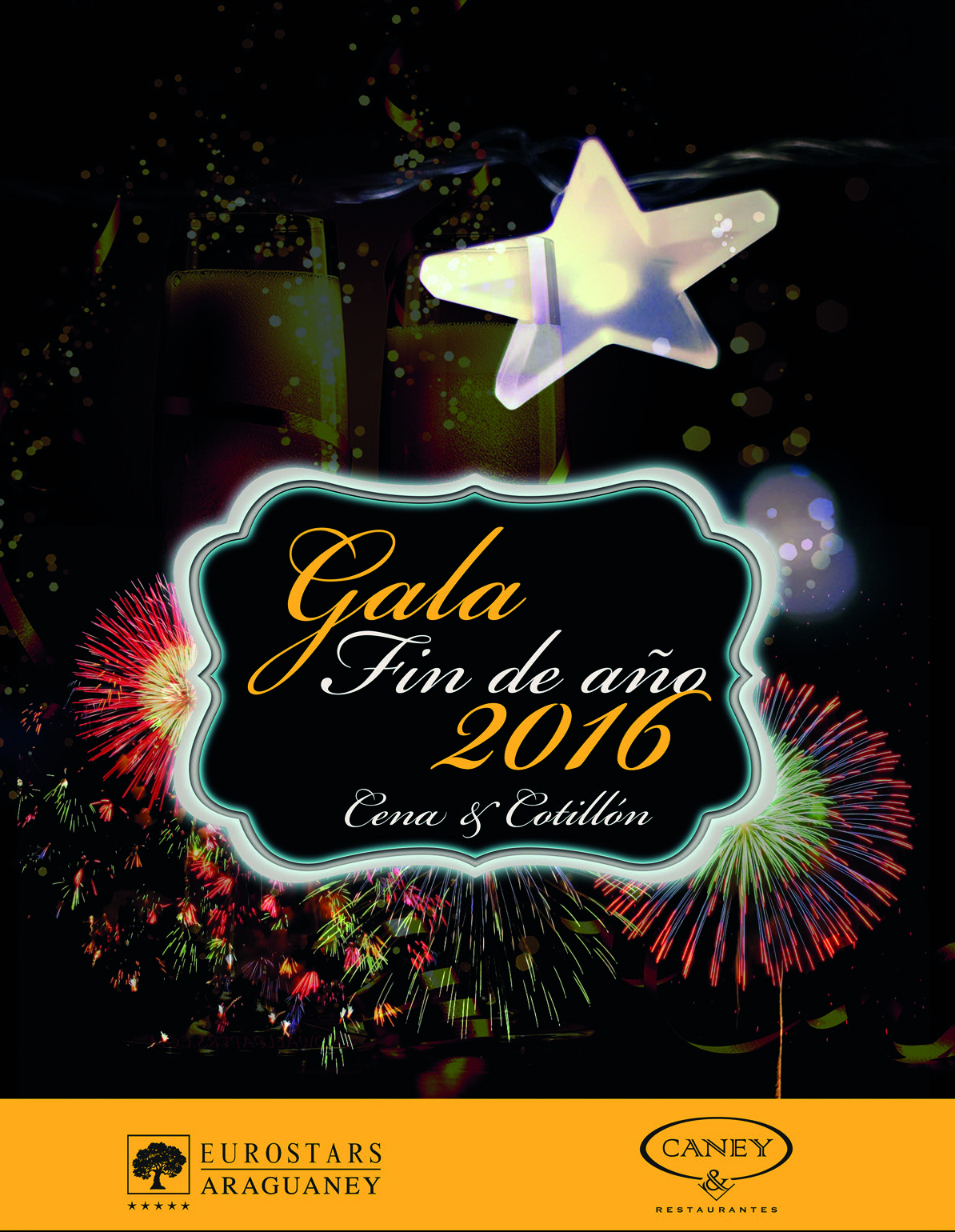 gala-fin-de-ano-2016-2017-1